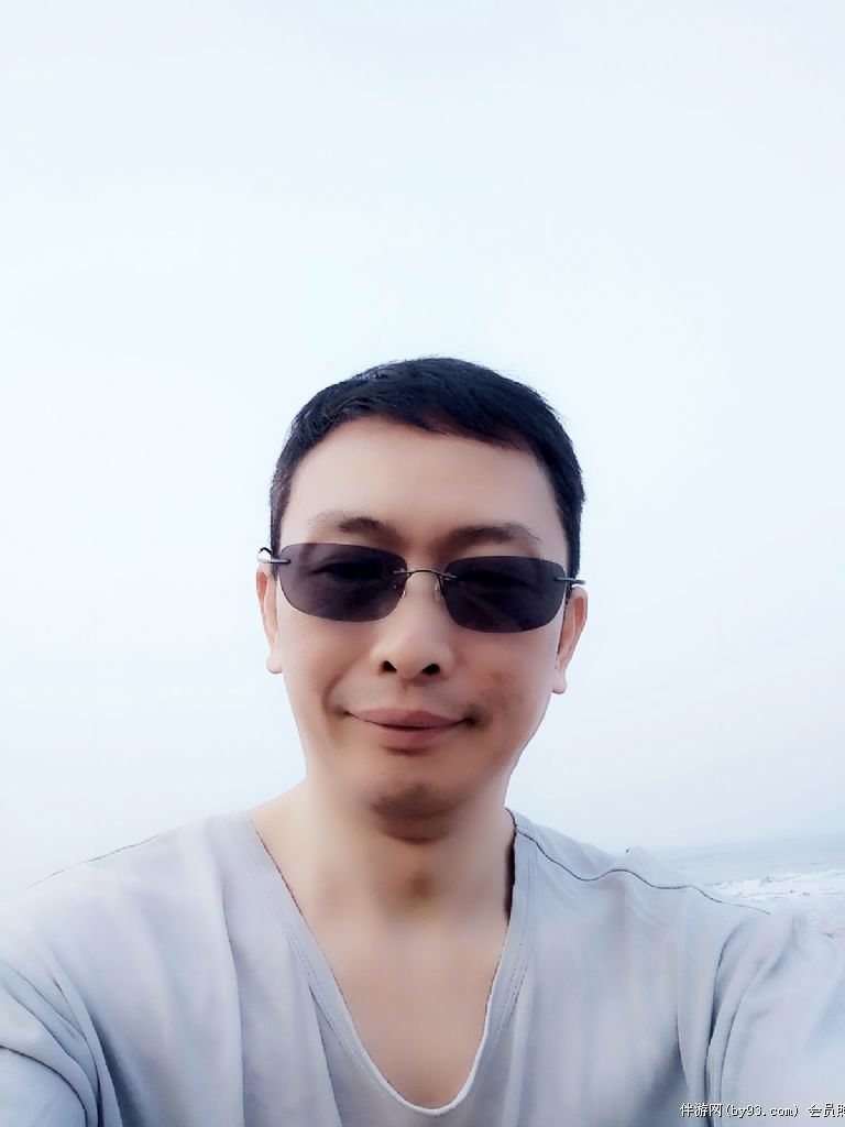 重回慕尼黑