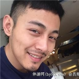 小路