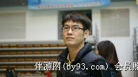 手术刀