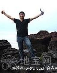 就是幸福
