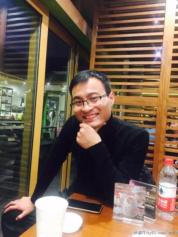 我在这里等你