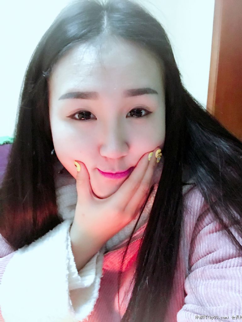 我的小小世界