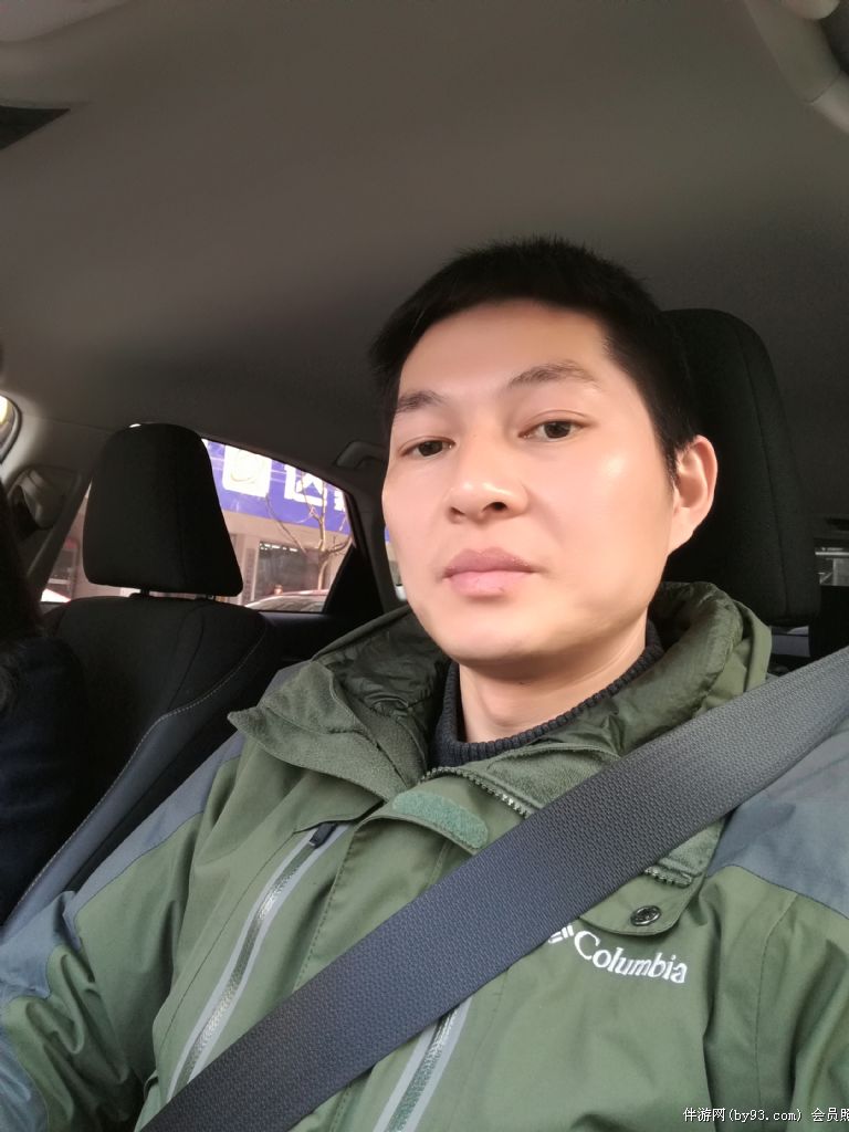 w1游天天游18游9