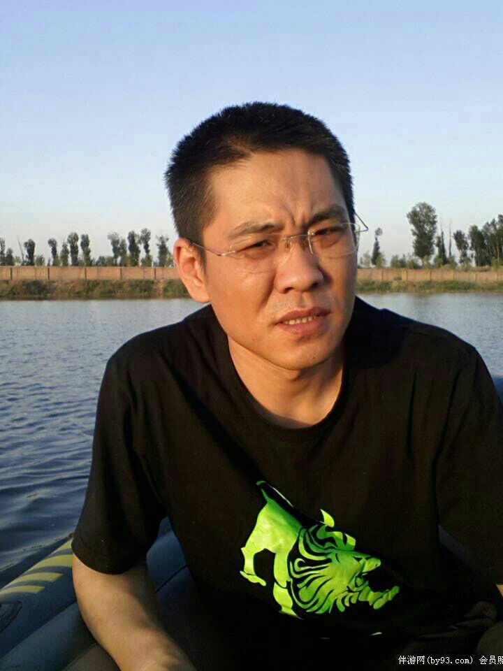 派星哥