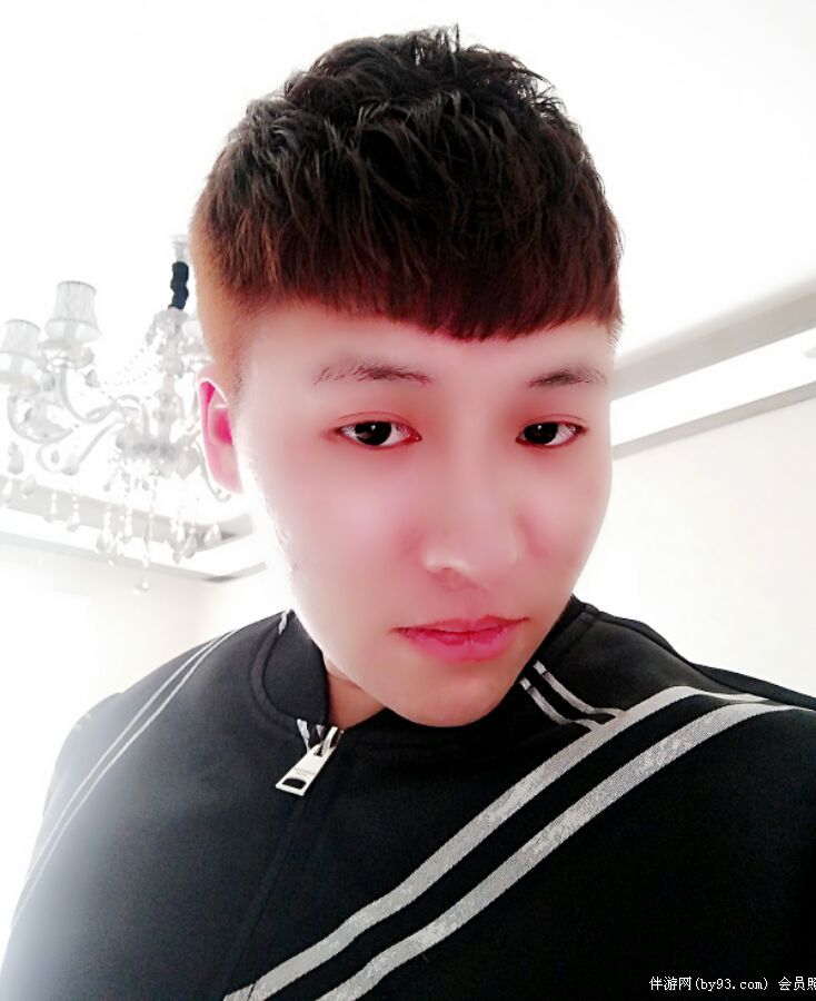 刘树刚