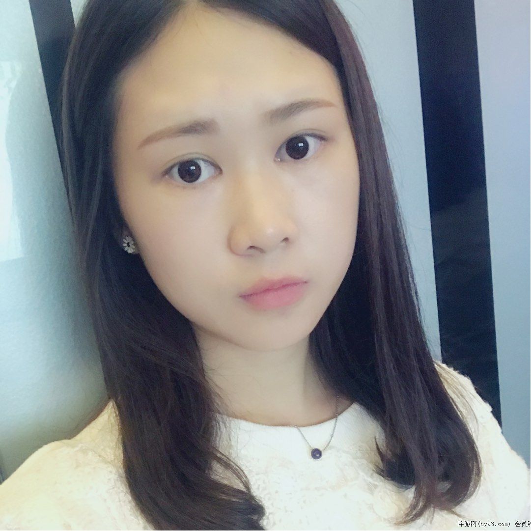 w甜心