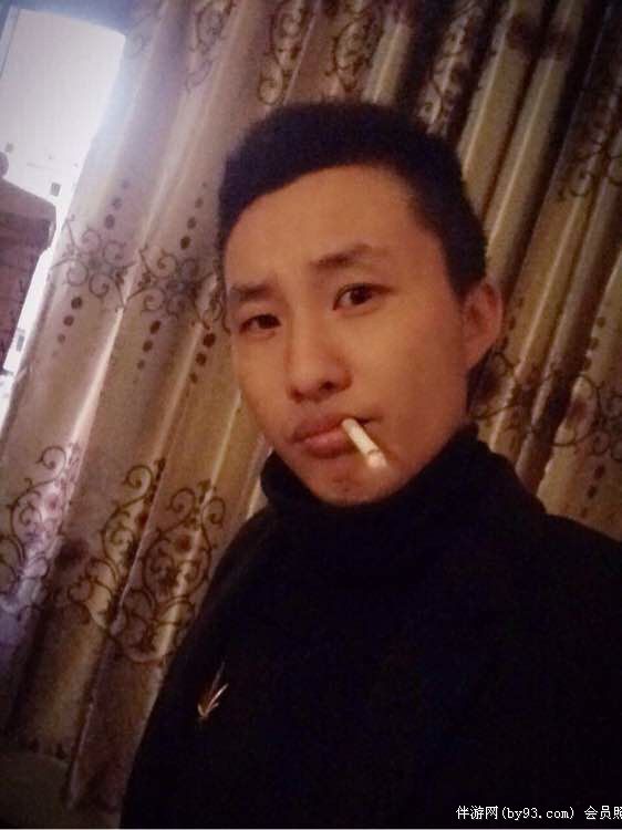 埋雷高手
