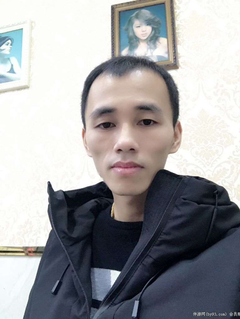 必中