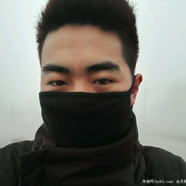 刘长风