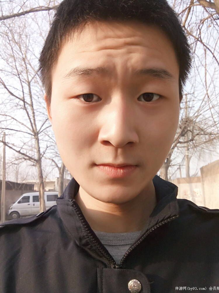 清晨你好几时