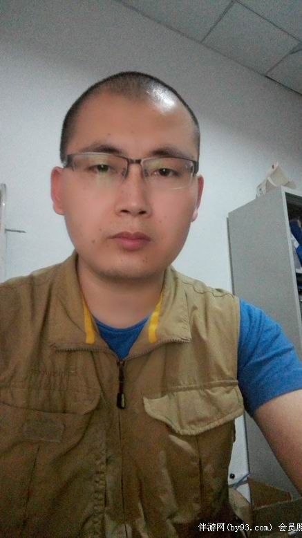 阿明