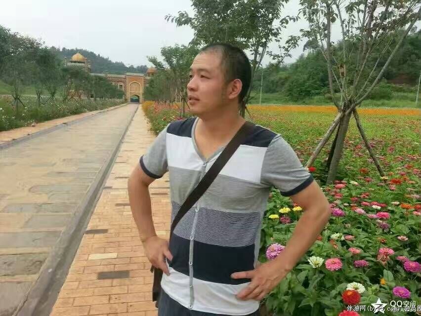 学狼一号