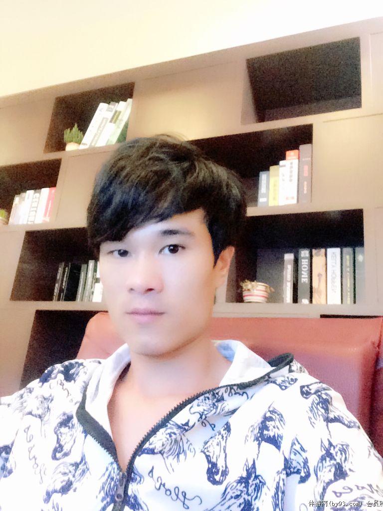 八只恐龙