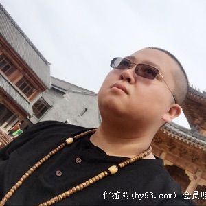 陌上春