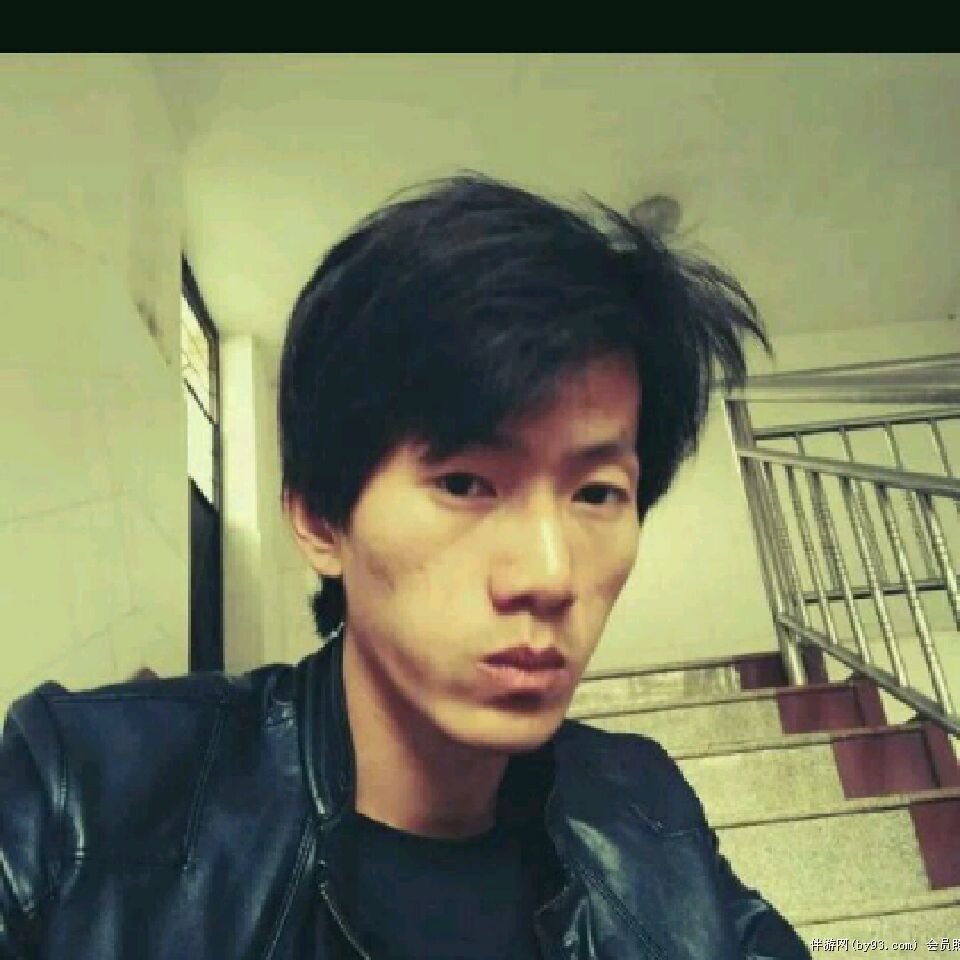 图图iou