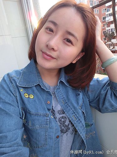 行走的天下