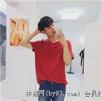 亚楠吖