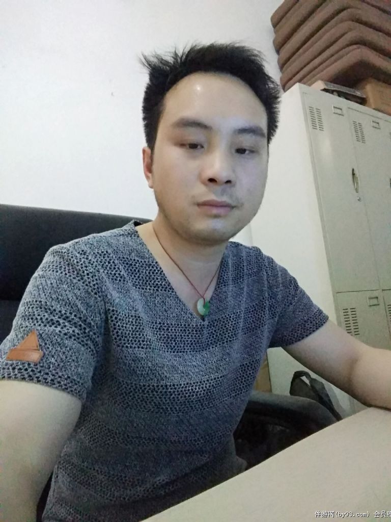 夜夜夜幕