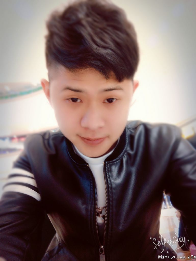 一米丶阳光