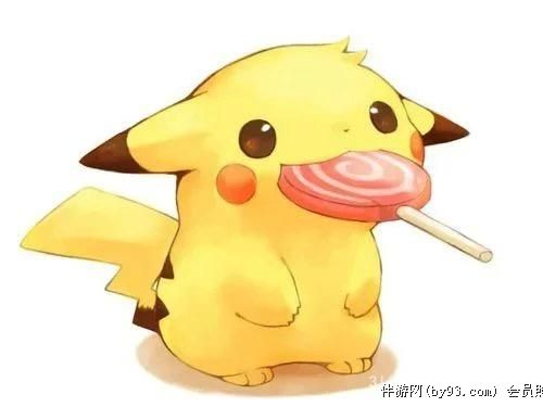 新孤独的牧羊人