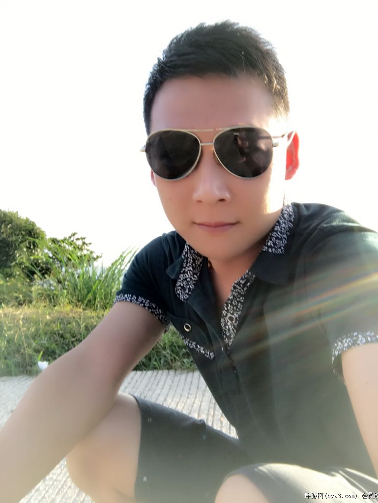 小健