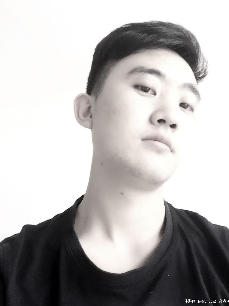 璀璨