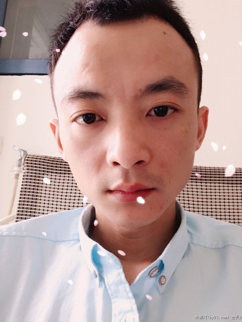 军哥哥