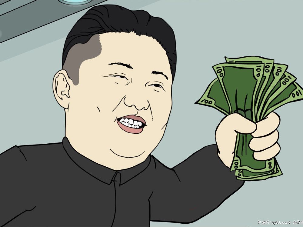 青春，不散场！