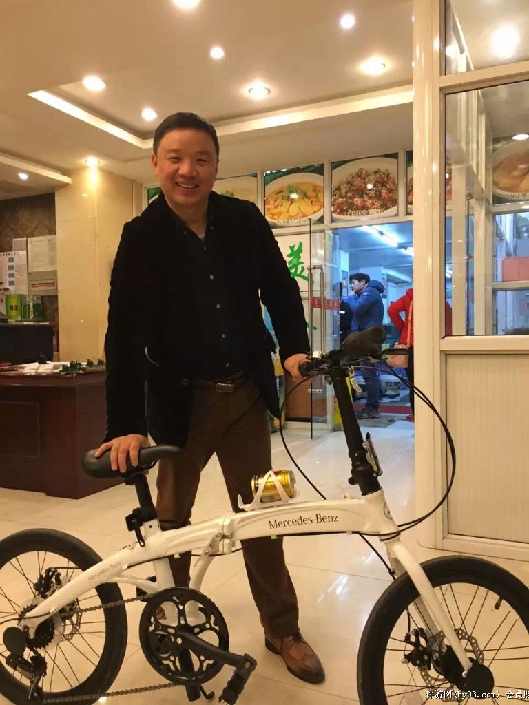 阳光哥哥