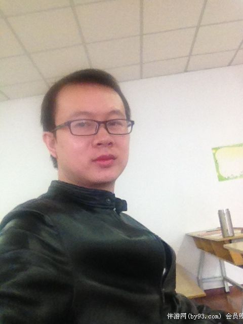 玉茎子
