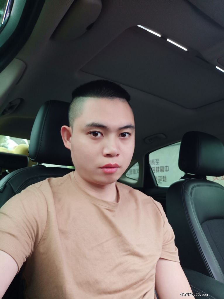 遗失的回忆