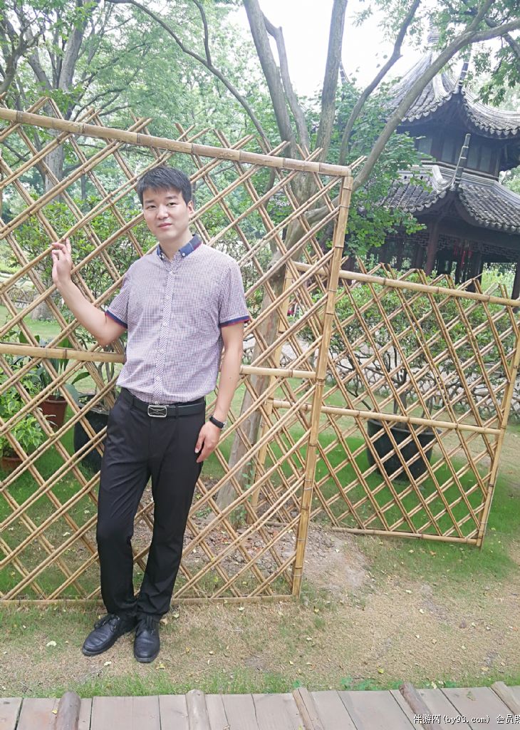 纸鸢