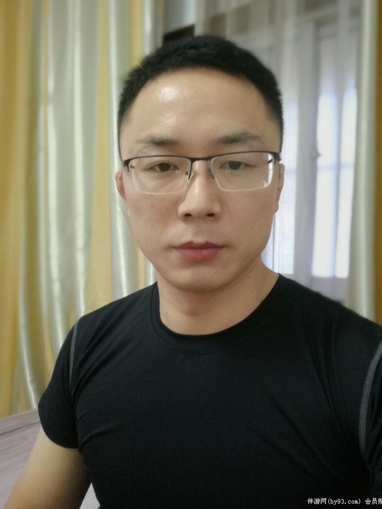 风一样自由