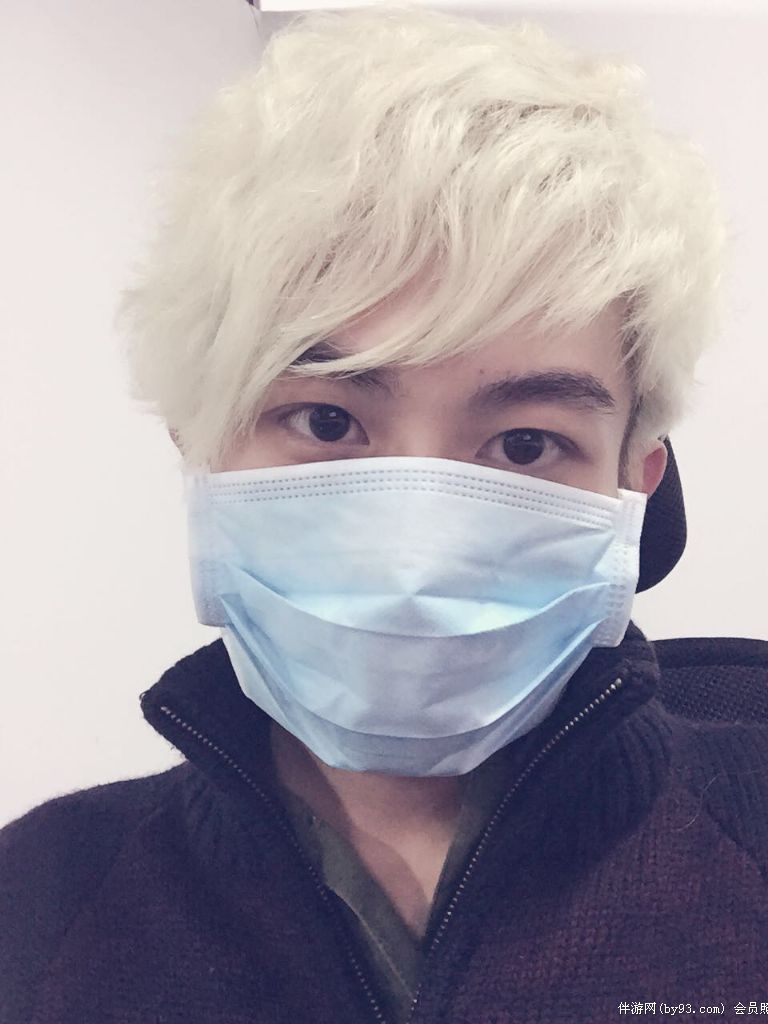 小伴