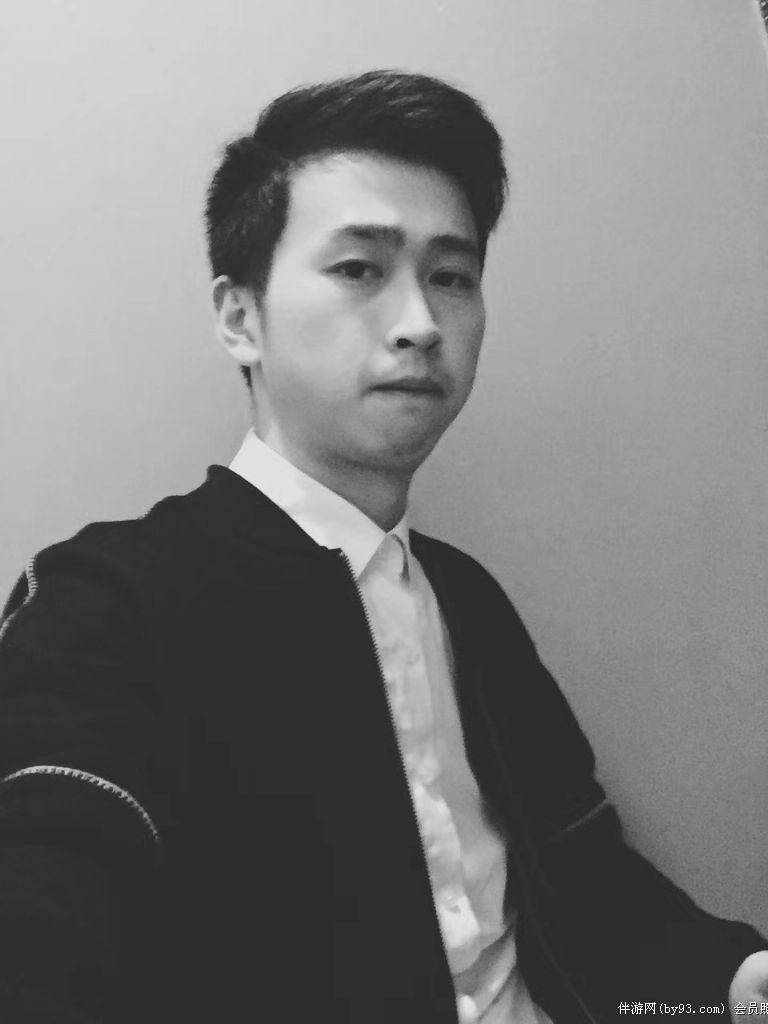 独我一世飘零