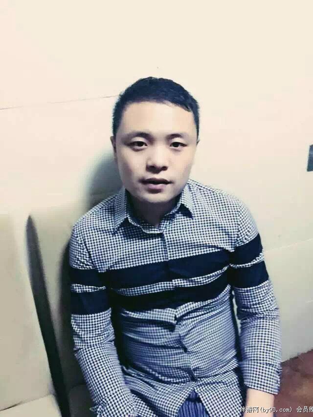 凯凯
