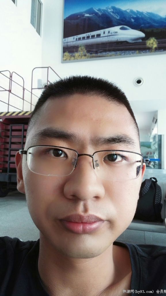 鄂情