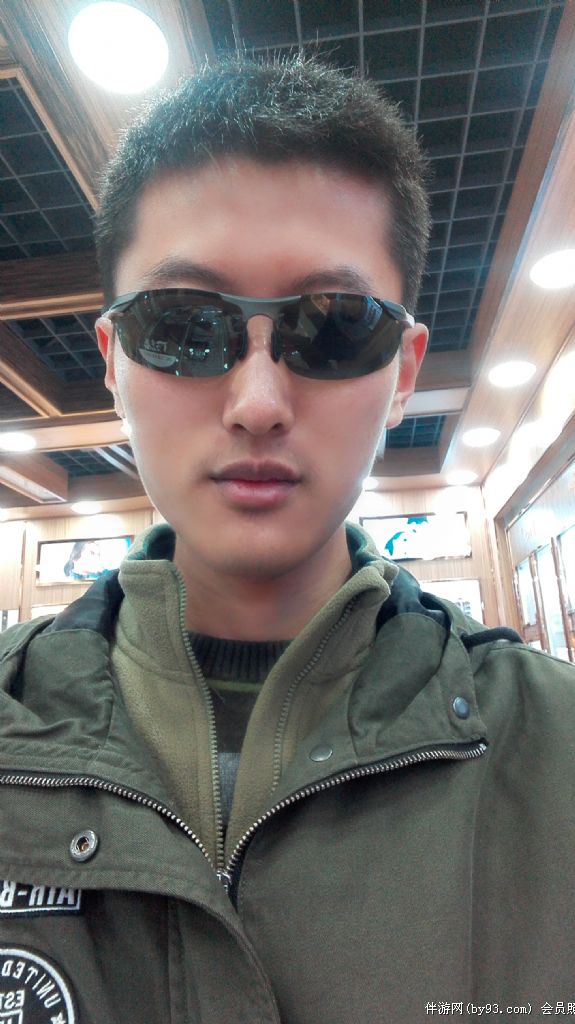天启du伴游kopf