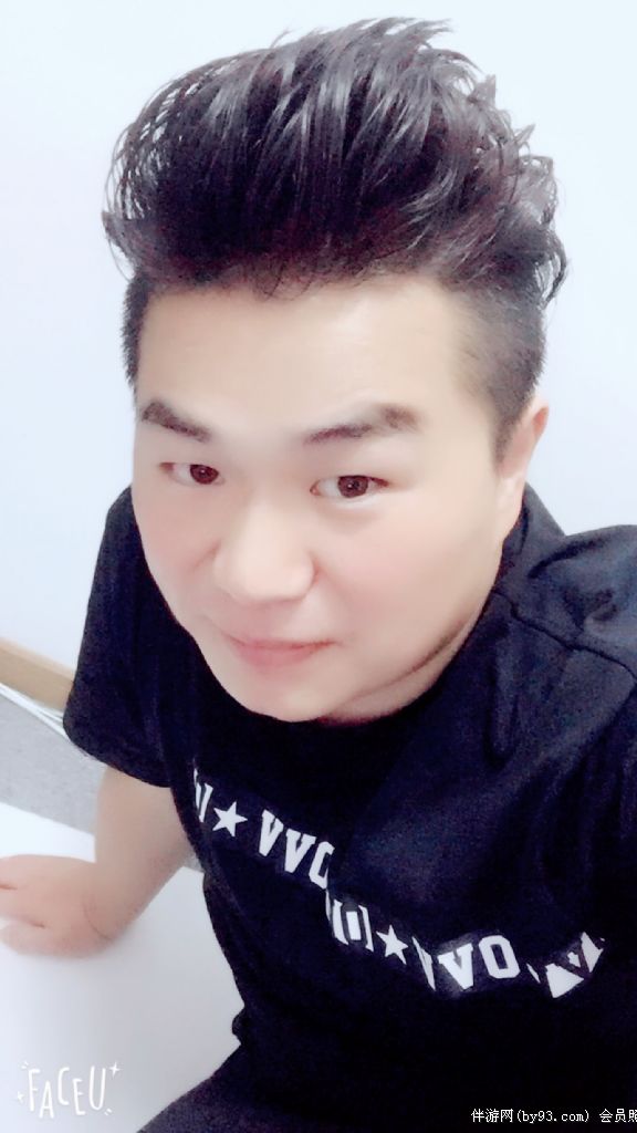 超级坏蛋