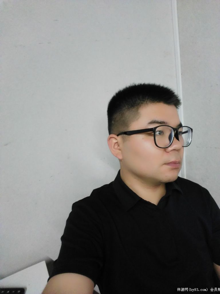 江再流