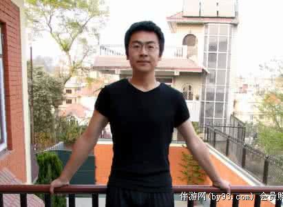 你是风儿我是沙