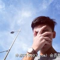 过客