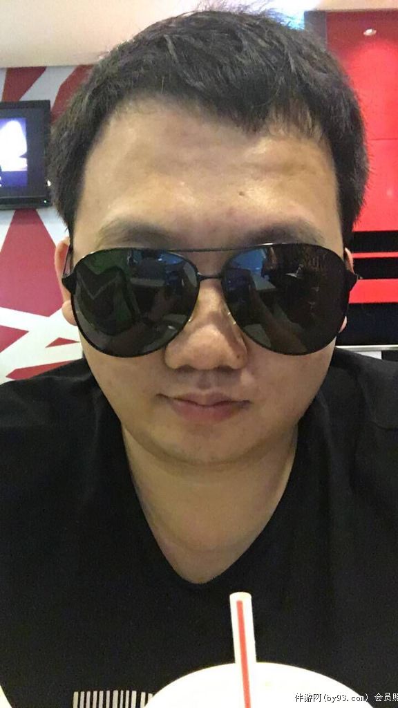 麟哥