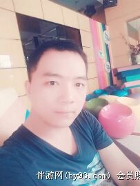 游龍戏凤