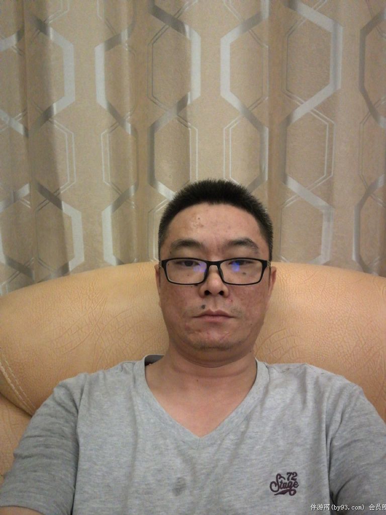 翱翔的心