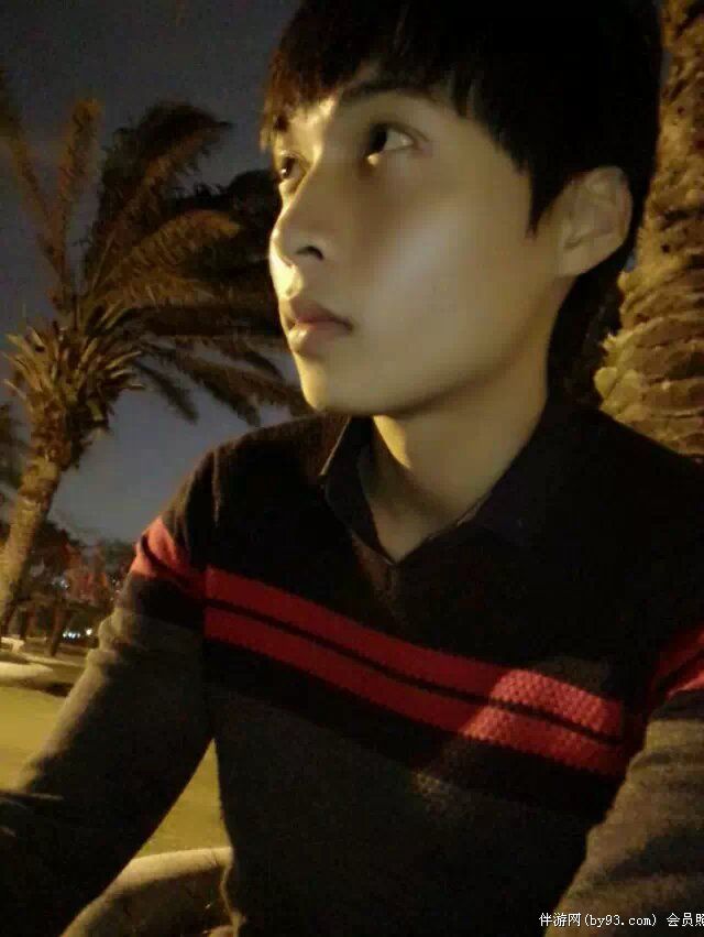 小朱