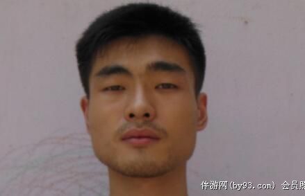 人生如梦向前