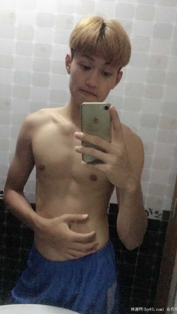 Feng