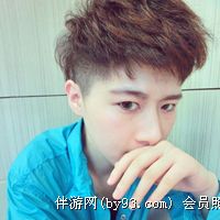 好好说话