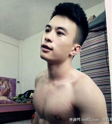 shangpin